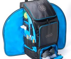 OKTO Ultimate Pickleball Backpack