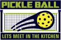 letsmeetinthekitchen.com